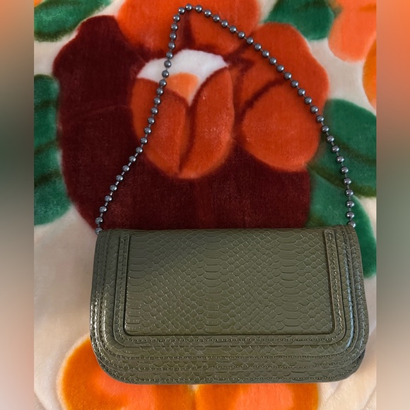 Zara Bags Zara Envelope Bag Poshmark